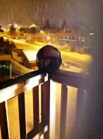 IMG_0147.jpg IMG_0147.jpg