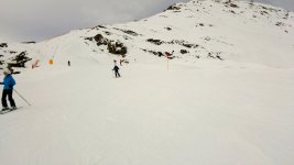 20160207_121508.jpg