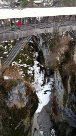 20160207_155037.jpg