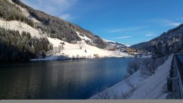 20160208_093853.jpg