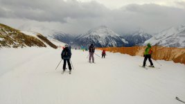 20160209_133126.jpg