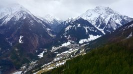 20160209_144849_HDR.jpg