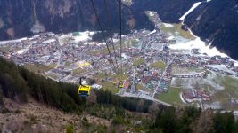 20160209_145216.jpg