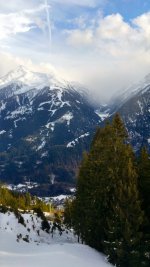 20160207_145057_HDR.jpg