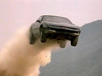 KITT.jpeg