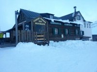 IMG-20160229-WA0011.jpg