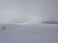 IMG-20160229-WA0022.jpg