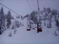 IMG-20160229-WA0024.jpg