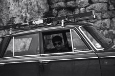007-22.jpg 007-22.jpg