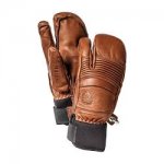 Hestra 3 Fingers.jpg Hestra 3 Fingers.jpg