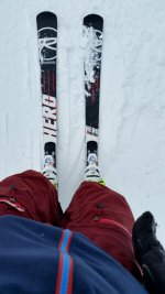 2016-03-15 20.35.12.jpg