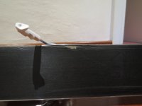 IMG_0392.jpg