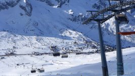 adamello-ski-01.jpg