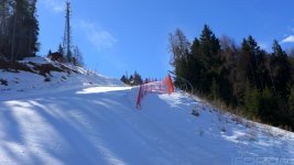 adamello-ski-18.jpg