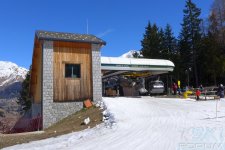 adamello-ski-23.jpg