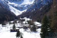 adamello-ski-24.jpg