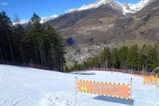 adamello-ski-26.jpg