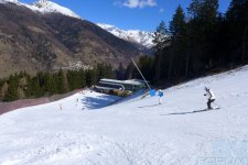 adamello-ski-27.jpg