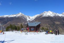 adamello-ski-28.jpg