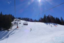 adamello-ski-29.jpg