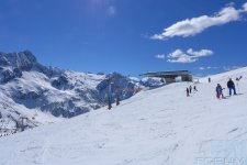 adamello-ski-35.jpg