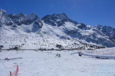 adamello-ski-37.jpg