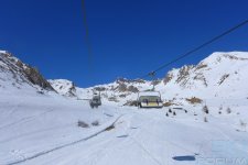 adamello-ski-38.jpg