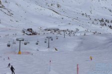 adamello-ski-40.jpg