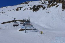 adamello-ski-42.jpg