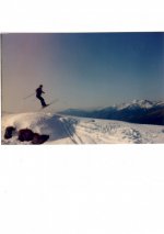 m.pora 1991 12.jpg