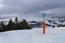 alpe-siusi-01.jpg