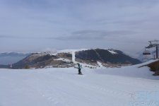 alpe-siusi-04.jpg