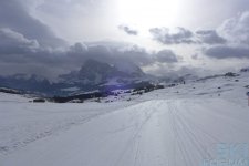 alpe-siusi-05.jpg