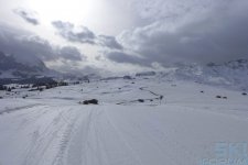 alpe-siusi-06.jpg