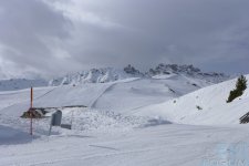 alpe-siusi-08.jpg