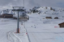 alpe-siusi-10.jpg