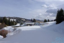 alpe-siusi-11.jpg