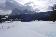 alpe-siusi-12.jpg
