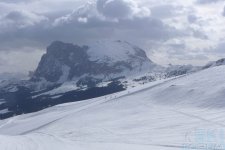 alpe-siusi-13.jpg