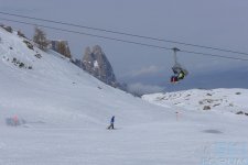 alpe-siusi-14.jpg