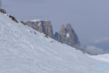 alpe-siusi-17.jpg