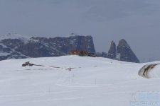 alpe-siusi-18.jpg