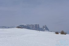 alpe-siusi-20.jpg
