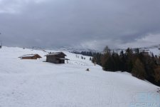 alpe-siusi-22.jpg