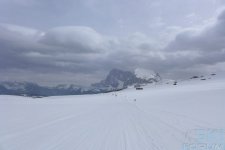 alpe-siusi-24.jpg