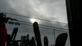 IMG-20160409-WA0015.jpg IMG-20160409-WA0015.jpg