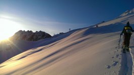 IMG-20160410-WA0010.jpg IMG-20160410-WA0010.jpg