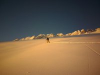 IMG-20160410-WA0006.jpg IMG-20160410-WA0006.jpg