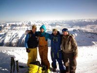 IMG-20160410-WA0002.jpg IMG-20160410-WA0002.jpg
