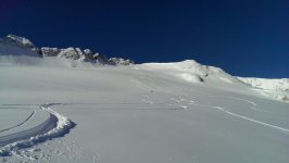 IMG-20160410-WA0011.jpg IMG-20160410-WA0011.jpg